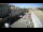 Webcam in Fermo, 4.5 mi away