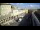 Webcam in Fermo, 5.4 mi away