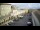 Webcam in Fermo, 15.5 mi away