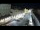 Webcam in Fermo, 6.2 mi away