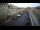 Webcam in Fermo, 29.8 km entfernt