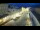 Webcam in Fermo, 15.5 mi away
