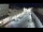 Webcam in Fermo, 11.7 km