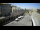 Webcam in Fermo, 39.7 km entfernt