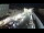 Webcam in Fermo, 12.5 mi away