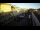 Webcam in Fermo, 8.1 mi away