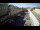 Webcam in Fermo, 4.5 mi away