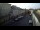Webcam in Fermo, 3.4 mi away