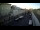 Webcam in Fermo, 2.5 mi away