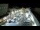 Webcam in Fermo, 18 mi away