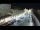 Webcam in Fermo, 10.4 mi away