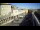 Webcam in Fermo, 10.4 mi away