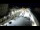 Webcam in Fermo, 8.6 km