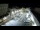 Webcam in Fermo, 6.7 mi away
