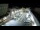 Webcam in Fermo, 9.6 mi away