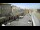 Webcam in Fermo, 11.4 mi away