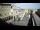 Webcam in Fermo, 8.1 mi away