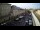Webcam in Fermo, 6.3 mi away
