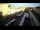 Webcam in Fermo, 8.6 km