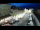 Webcam in Fermo, 14.1 mi away