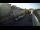 Webcam in Fermo, 9.8 mi away