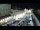 Webcam in Fermo, 26.3 km
