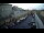 Webcam in Fermo, 39.7 km