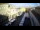 Webcam in Fermo, 8.6 km