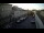 Webcam in Fermo, 26.3 km