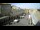 Webcam in Fermo, 6.2 mi away