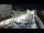 Webcam in Fermo, 6.8 km