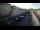 Webcam in Fermo, 9.6 mi away