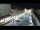 Webcam in Fermo, 3.4 mi away