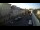 Webcam in Fermo, 10.2 mi away
