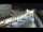 Webcam in Fermo, 6.3 mi away