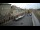 Webcam in Fermo, 43.1 km