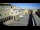 Webcam in Fermo, 11.4 mi away