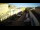 Webcam in Fermo, 5.4 mi away