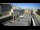 Webcam in Fermo, 29.6 km