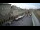 Webcam in Fermo, 6.2 mi away