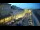 Webcam in Fermo, 6.3 mi away
