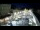 Webcam in Fermo, 3.4 mi away