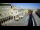 Webcam in Fermo, 10.4 mi away
