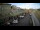 Webcam in Fermo, 10.9 mi away