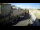 Webcam in Fermo, 15.2 mi away