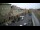 Webcam in Fermo, 5.4 mi away
