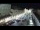 Webcam in Fermo, 8.8 mi away