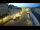 Webcam in Fermo, 11.4 mi away