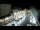 Webcam in Fermo, 17.3 km entfernt