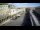 Webcam in Fermo, 27 km entfernt